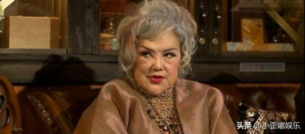 4位女星的整容“塌房路”，有人整成“滅霸”，一個比一個不自然