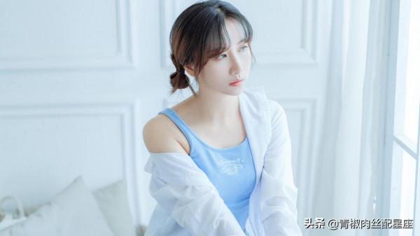 犯錯時,不喜歡給人道歉的3個星座 犯錯時,不喜歡給人道歉的3個星座