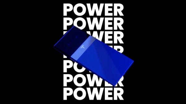 特斯拉Model Phone渲染圖曝光；鼎橋M40或搭載麒麟9000E