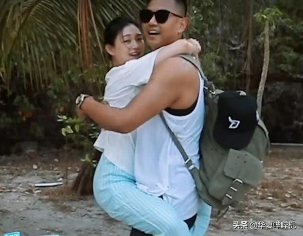 看大S精彩感情史，品汪小菲十年婚姻路，離婚的原因沒那麼簡單