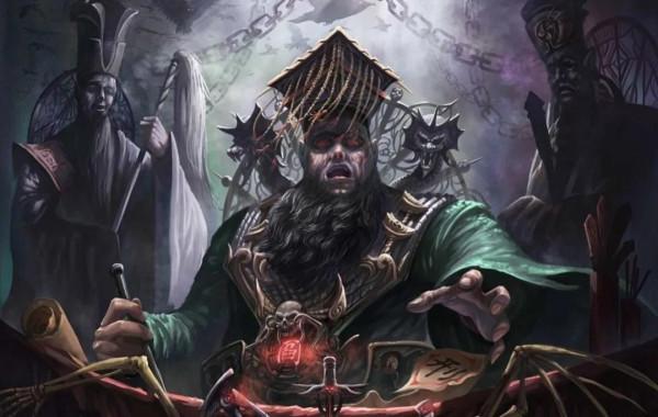 有些人披著人皮卻不幹人事