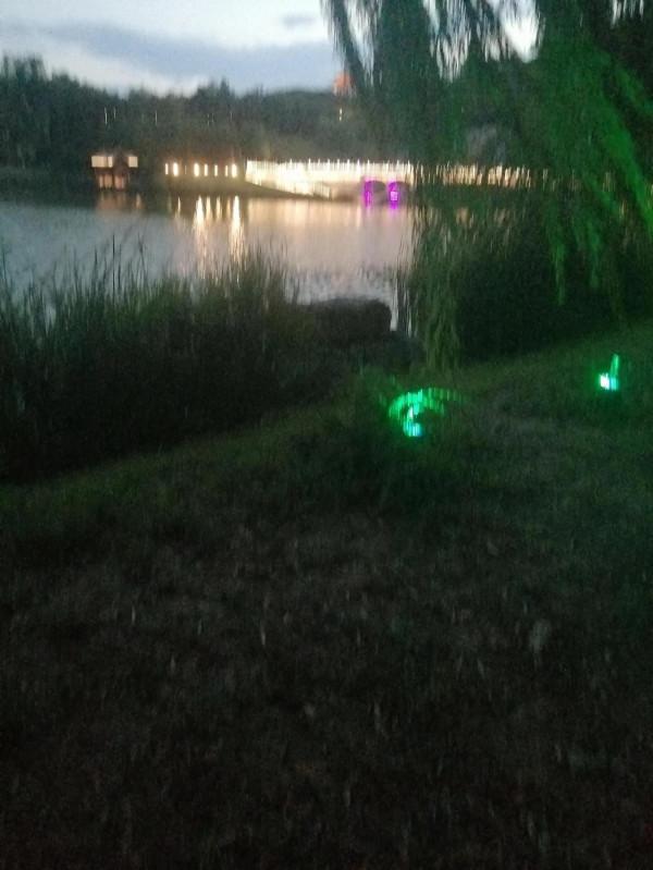 感覺不值得 感覺不值得