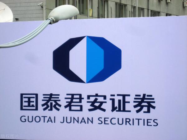 2021年最賺錢的十大行業