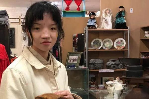 從追捧呂燕到反《尚氣》反陳漫，中國人終於擺脫了審美pua