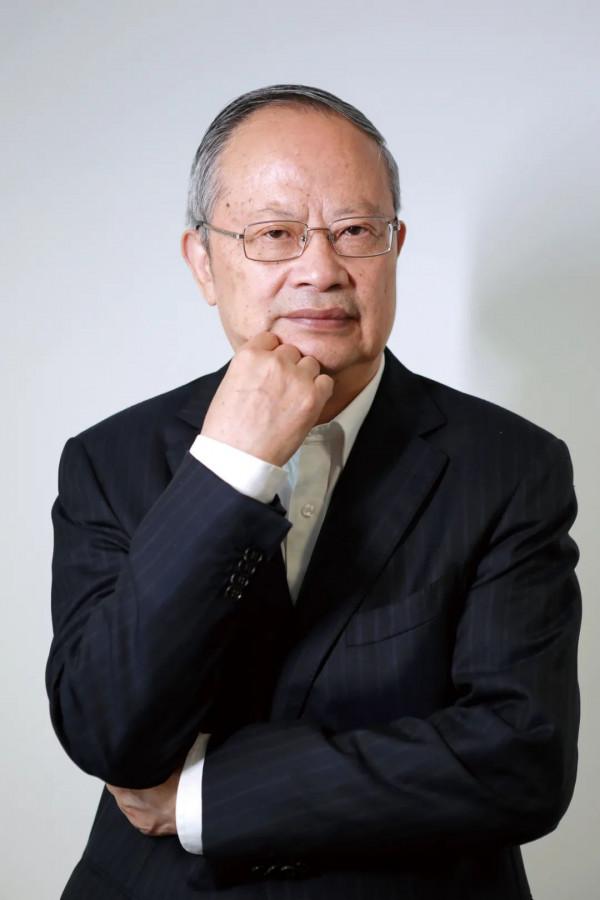 王建宙：我們的手機往事，親歷從1G到5G | 封面人物