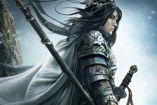 盤點封神七位肉身成聖的神仙，楊戩成聖只能遛狗，哪吒都只是炮灰