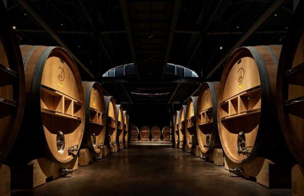 絲路明珠 塞北江南 – 凱美瑞雙擎與亞洲龍雙擎寧夏遊