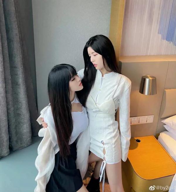 by2街舞能跳進中國前幾名晉級賽 by2街舞能跳進中國前幾名晉級賽