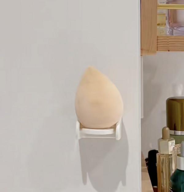 ​被顏值耽誤的15樣家居“硬貨”，看著有點醜，用後才知多實用