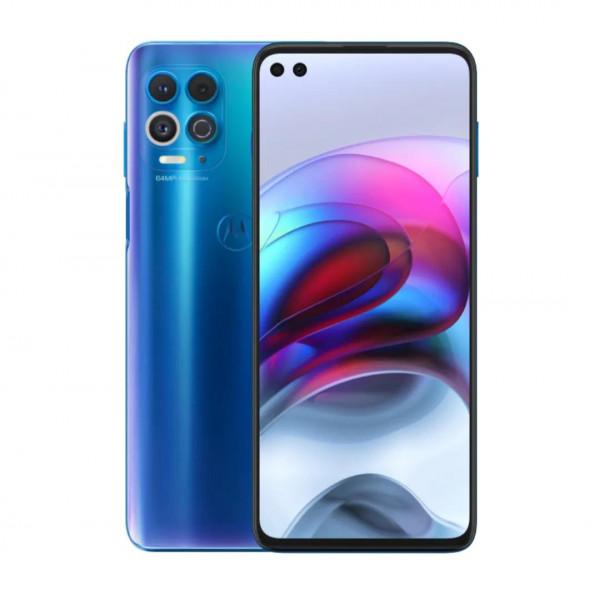 2000元內預算能入手到哪些價效比高的手機? 2000元內預算能入手到哪些價效比高的手機?