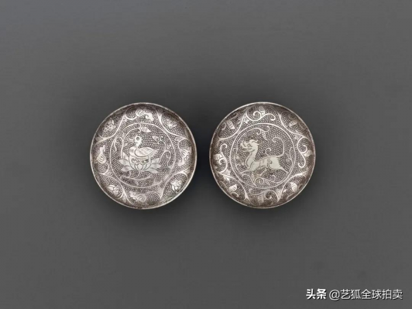 維也納Zacke畫廊攜館藏級珍品呈現「中國藝術集珍」拍賣會