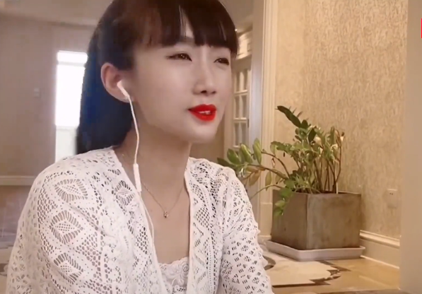 東北美女,創業失敗後,旅遊走遍70個國家,42歲還沒生孩子,為啥 東北美女,創業失敗後,旅遊走遍70個國家,42歲還沒生孩子,為啥