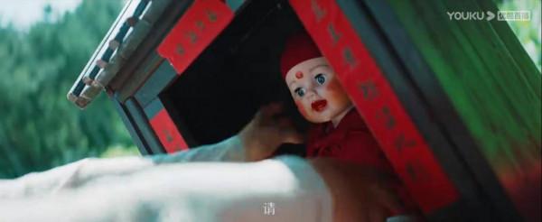 東北版《驚聲尖笑》，二龍湖浩哥鬥鬼不成連夜逃，我笑出了鵝叫聲