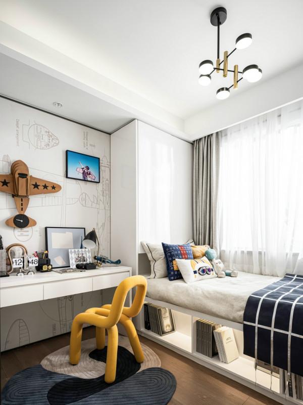 不同領域，構築理想生活