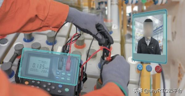 開源demo| 智慧協同讓企業更便利 開源demo| 智慧協同讓企業更便利