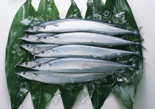 日本平均壽命預期84歲？調查9萬日本人飲食後發現：七多吃一少吃