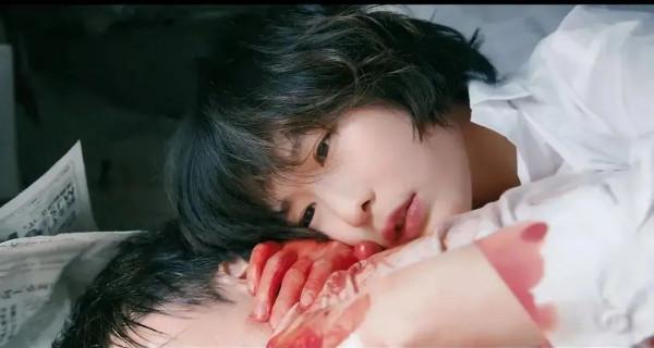 年末片荒了?這份「寶藏片單」請收好,粉碎你過節的無聊 年末片荒了?這份「寶藏片單」請收好,粉碎你過節的無聊