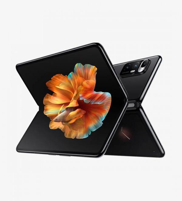 小米手機發布不到一年居然降價4000,買首發的兄弟你們還好嗎? 小米手機發布不到一年居然降價4000,買首發的兄弟你們還好嗎?