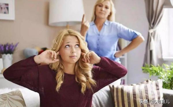 養育女孩時，這3條底線要守住，必須謹慎