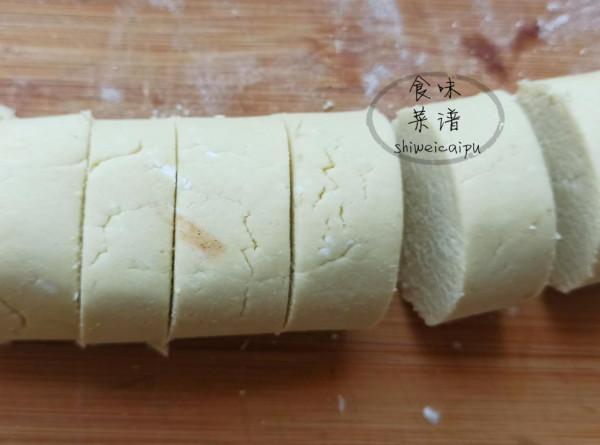 想吃零食不用買，教你6種自制小零食，香酥脆口，沒有烤箱也能做