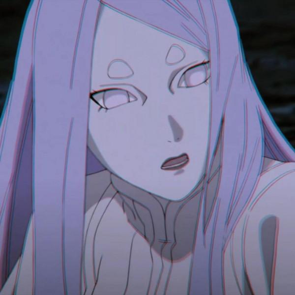 《火影忍者》:為什麼說團藏是唯一反派