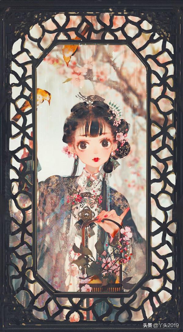 他的畫具有強烈的個人風格特色,色彩通透,氣氛和效果都恰到好處 他的畫具有強烈的個人風格特色,色彩通透,氣氛和效果都恰到好處