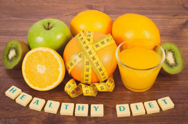 最頂級的養生：運動