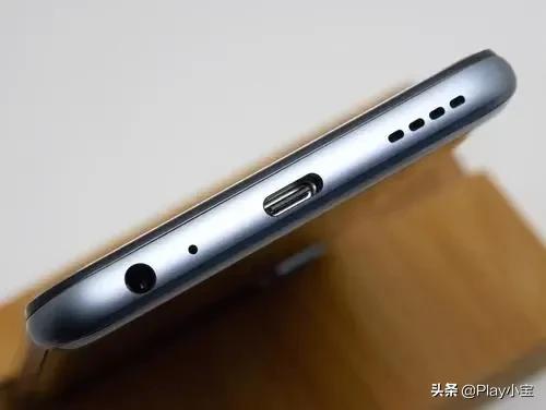 盤點那些年逐漸被淘汰（取消）的手機功能