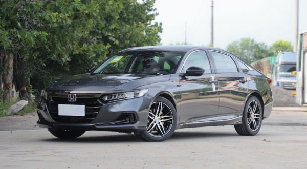 官宣:9月汽車銷量榜TOP10公佈,合資車太慘了,比亞迪成“黑馬” 官宣:9月汽車銷量榜TOP10公佈,合資車太慘了,比亞迪成“黑馬”