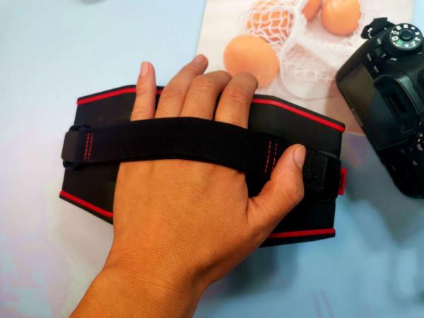 當三防顏王遇上頂級低音——德斐爾小魔盒RocksterGo輕體驗 當三防顏王遇上頂級低音——德斐爾小魔盒RocksterGo輕體驗