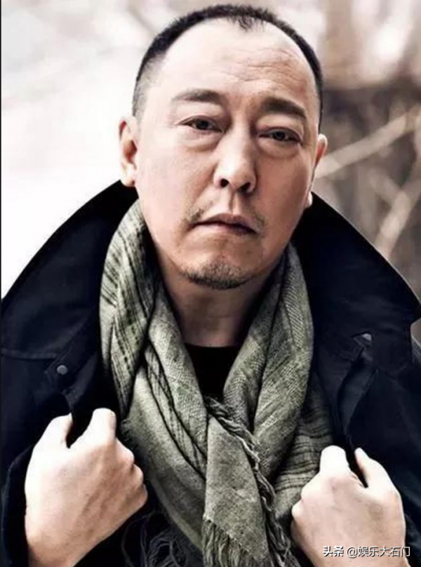 帶貨賣慘不配一聲“老戲骨”，5位有風骨的老演員，堪稱“清流”