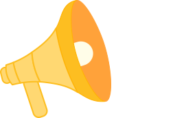 說健康丨春節大吃大喝小心誘發膽結石