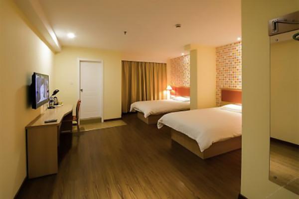 故事:數學天才跨界金融,11年投資2.6萬億元,買下中國半個網際網路 故事:數學天才跨界金融,11年投資2.6萬億元,買下中國半個網際網路