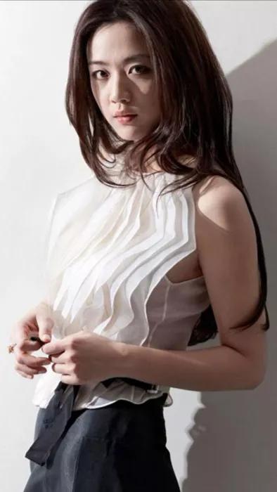 湯唯美照一冊,欣賞 湯唯美照一冊,欣賞