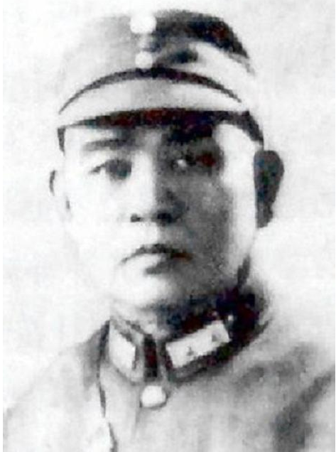 88年中央籌拍《百色起義》，鄧小平提一要求，王震：這片子沒法拍