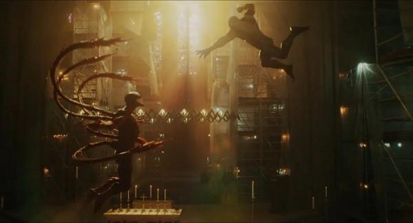 盤點2021年最爛的10部好萊塢電影，Netflix《紅色通緝令》高居第1