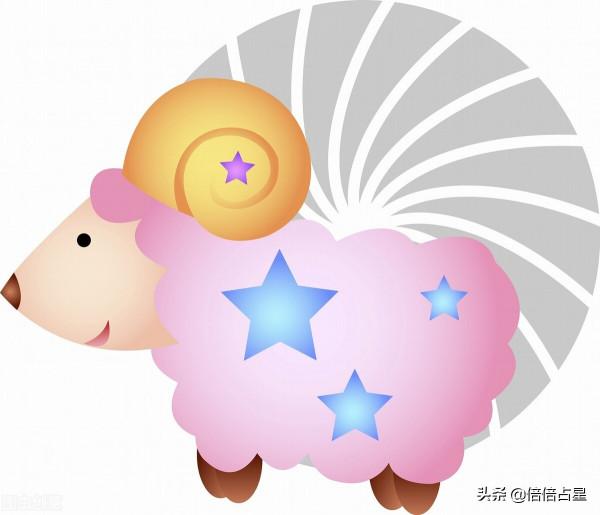 Ask Oracle11月12日十二星座運勢