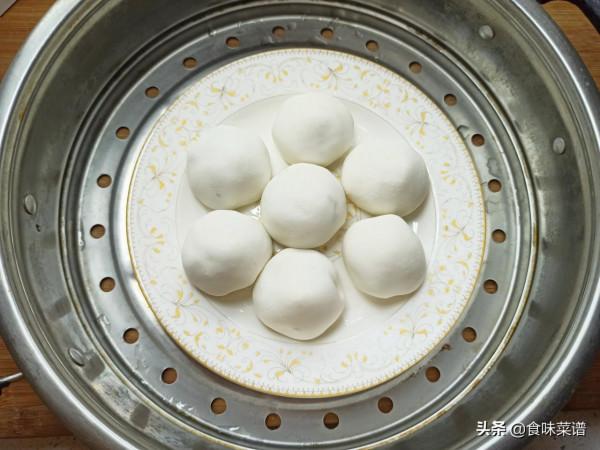 糯米粉最好吃的6種做法,步驟簡單,軟糯香甜,上桌孩子們搶著吃 糯米粉最好吃的6種做法,步驟簡單,軟糯香甜,上桌孩子們搶著吃