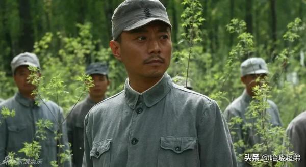 《建國大業》有多牛?172位明星加盟,片酬8億,最後只花了3000萬 《建國大業》有多牛?172位明星加盟,片酬8億,最後只花了3000萬