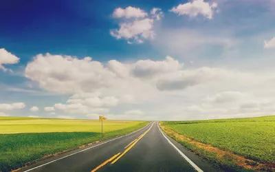 成年人,除了自我修煉,還應學會團結“一切” 成年人,除了自我修煉,還應學會團結“一切”