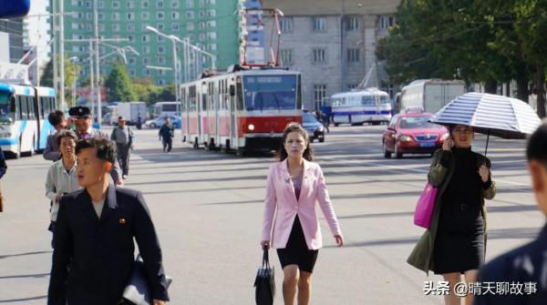 如何去朝鮮旅行呢？老男人旅行心得，紳士趕緊收藏