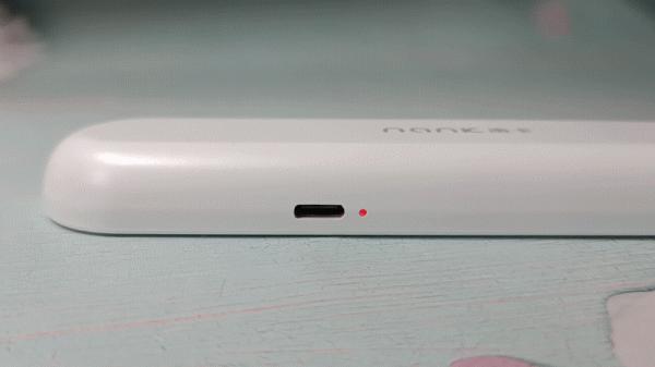 枕下相伴,私享無擾,助眠安睡——南卡Zzzz骨傳導藍芽音箱測評 枕下相伴,私享無擾,助眠安睡——南卡Zzzz骨傳導藍芽音箱測評