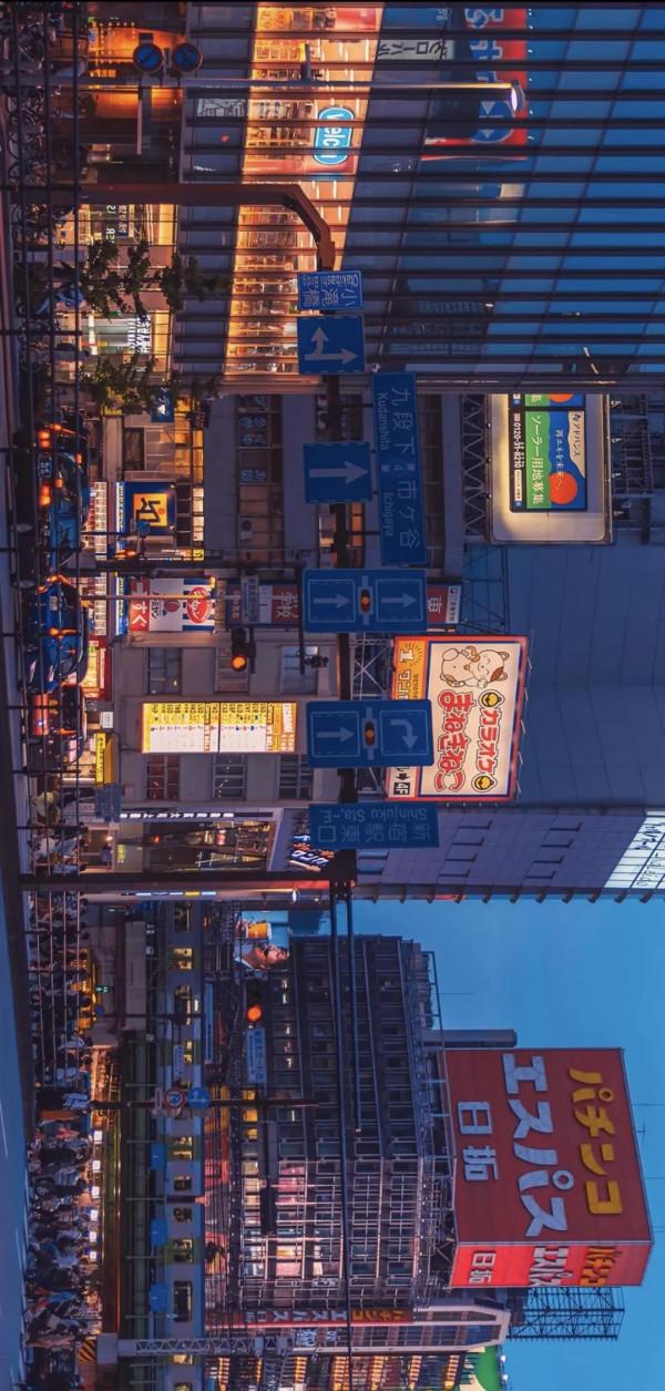 找不到文案就到這裡來找吧