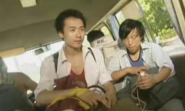 8個娶了初戀的男明星,幾十年沒緋聞,王雷、黃渤一生只愛一個人 8個娶了初戀的男明星,幾十年沒緋聞,王雷、黃渤一生只愛一個人