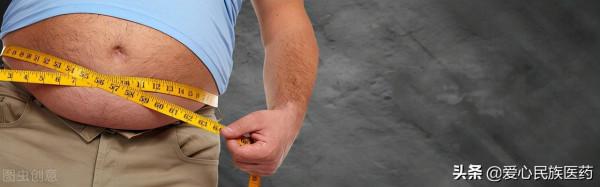 肥胖永遠的話題 在中醫指導下多吃這些藥食同源的中藥效果很不錯 肥胖永遠的話題 在中醫指導下多吃這些藥食同源的中藥效果很不錯