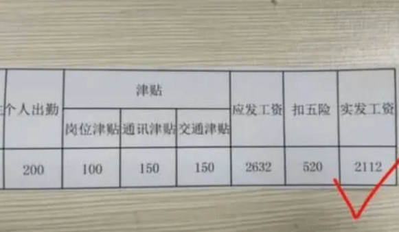 幼兒園教師工資雖不多，但除了週末雙休，還有很多&OpenCurlyDoubleQuote;隱藏&rdquo;福利