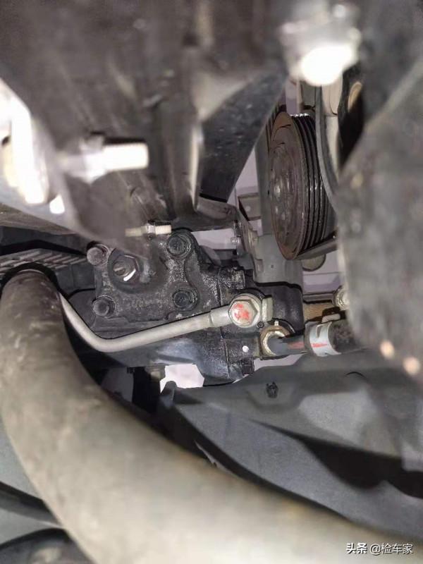 越野圈最不待見的車,開7年還和新車一個價 越野圈最不待見的車,開7年還和新車一個價