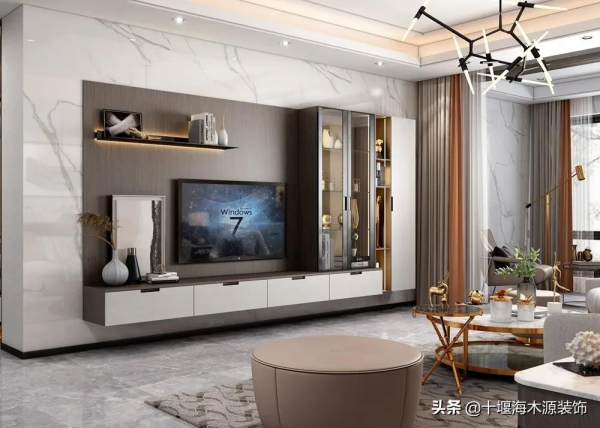 注意這7點，家裝更高階