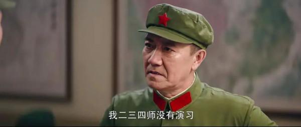 《王牌部隊》拿19個冠軍，5位老戲骨功不可沒，3人是國家一級演員