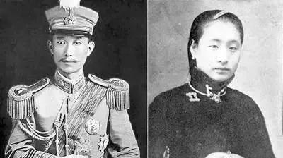 盤點8位偉人生平功績，揭秘湖湘文化是如何崛起的？